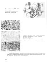 Dynamic Anatomy - Phần 9 pdf