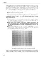 Foundation Flash CS4 for Designers- P4 pps