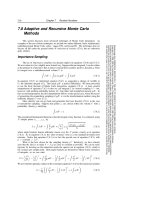 Lập Trình C# all Chap 