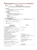 mi thuat2 - tuan 25- moi