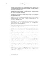 Peterson’s master toefl reading skills part 24 pdf