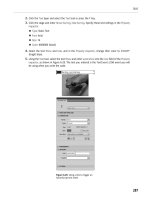 Foundation Flash CS4 for Designers- P11 pptx