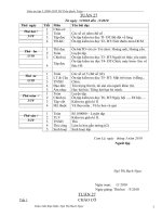 Giao an 3(Tuẫn 27-CKT)