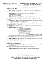 HAC HAI - DE KS HSG TV5 (LAN 2)