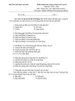 DE VA HD CHAM KTCL GKII TV 3 09 - 10