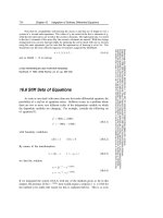 Lập Trình C# all Chap 