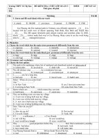 De kiem tra 1 tiet lan 3