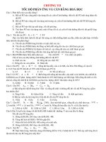 bai tap toc do phan ung-10