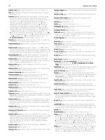 Slang and uncoventional english part 8 docx