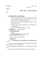 De kt 1 tiet dia ly 9 hk II.doc