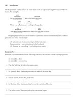 English grammar drills part 23 pptx