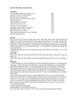 hoàn minh mục địa hoàng