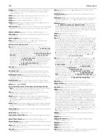 Slang and uncoventional english part 32 doc