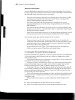 The complete guide to the toefl test part 64 pdf