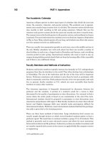 Peterson’s master toefl reading skills part 28 pdf