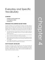 Peterson’s master toefl vocabulary part 11 ppsx