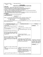 giao an dia ly 7 tiet 4