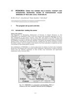 BRINGING FARMERS BACK INTO BREEDING - Chapter 17 pdf