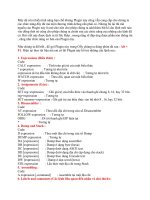 Cracking part 40 pps