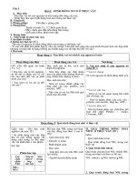 GA sinh 11 bai 5 - 6