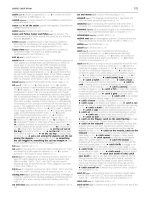 Slang and uncoventional english part 21 ppsx