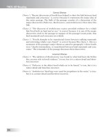 The official guide to the toefl ibt third edition part 12 potx