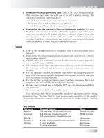 The official guide to the toefl ibt third edition part 3 ppt