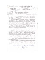 Cv10227/THPT  HD đánh giá XL giờ dạy