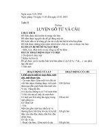 tiểu học nghĩa hồ lục ngạn bắc giang