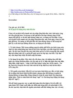 Thủ Thuật Windows Office part 7 pdf