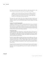 Kaplan toefl ibt fourth edition part 37 docx