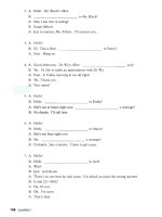 Fundamentals of english grammar third edition part 31 pot