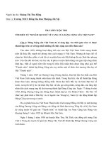 80 nam lich su Dang CSVN-Hang.doc