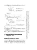 Lập Trình C# all Chap 