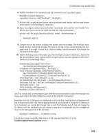 Foundation Silverlight 3 Animation- P5 doc