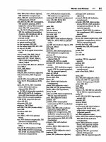 The grammar book teacher course part 120 pptx