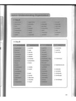 how to master skills for the toefl ibt listening advanced part 32 ppsx