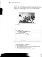 The complete guide to the toefl test part 44 pps