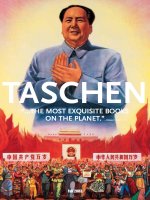 Taschen - Phần 1 ppt