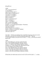 Hacking Security Sites part 2 ppsx