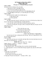 de thi hoc sinh gioi_khoi5