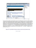 Adobe Dreamweaver CS3 Unleashed- P3 potx
