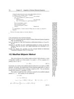 Lập Trình C# all Chap 