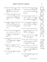 Peterson’s master toefl writing skills part 5 pdf