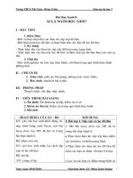 bai8: Ai là người học giỏi