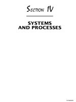 MBA In A Day Chapter 11 doc