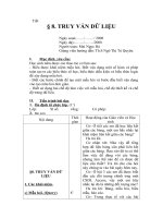 Bai 8Truy cap du lieu 12_nop