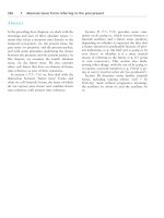 The grammar of the english verb phrase part 50 ppsx