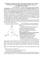 Sáng kiến kinh nghiệm 