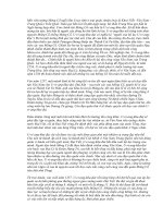 Ba lần kháng chiến chống quân Nguyên mông pps